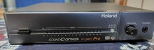 Roland SC-88ST Pro Sound