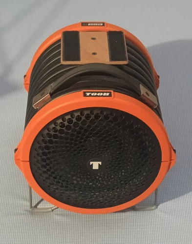 Toob metro speaker - metro, 6.5