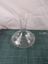 Sistema di decantazione vino