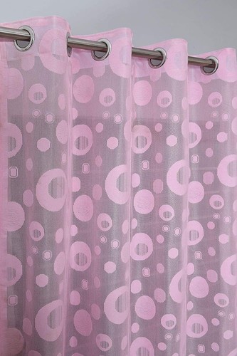 Set tendaggi trasparenti a - set,