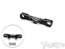 TO-318-D T-Works Piastrina D