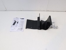 Fiamma F35 Adattatore