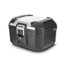 SHAD TERRA TR46 COVER