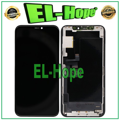 Display lcd oled - display,