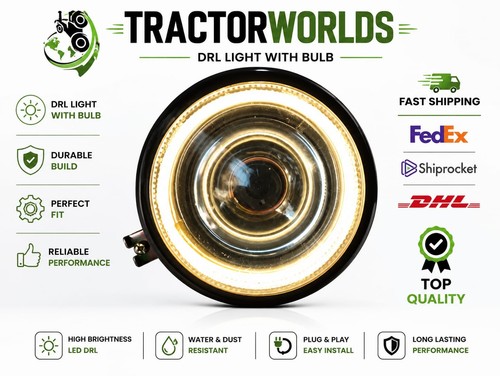 Trattore massey ferguson - trattore,
