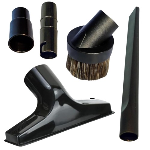 Kit attacco sottovuoto - , per