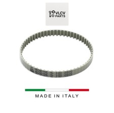 CINGHIA DENTATA PER VARI USI E