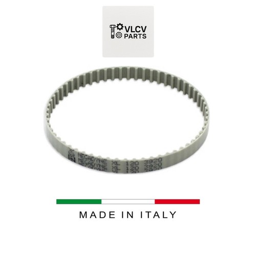 Cinghia dentata per vari usi - dentata,