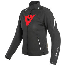 Giacca Moto Dainese Laguna