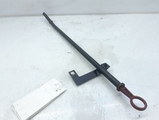 asta olio per BMW SERIE 7 (E38) 725TDS 11431436294 demip6043205