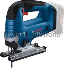 Bosch GST18V-LI B seghetto