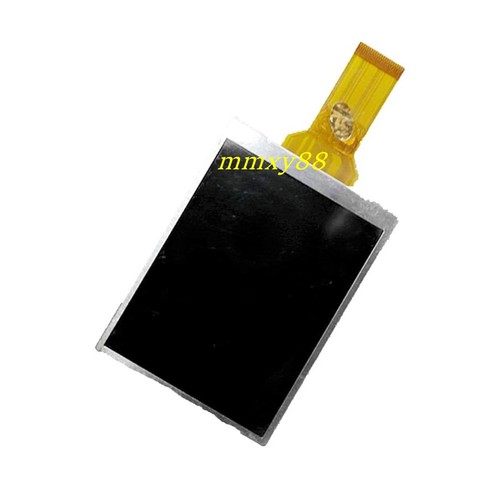 Schermo lcd display - schermo,