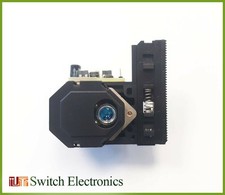 KRELL KAV-300 Lettore CD con sensore ottico per obiettivo laser