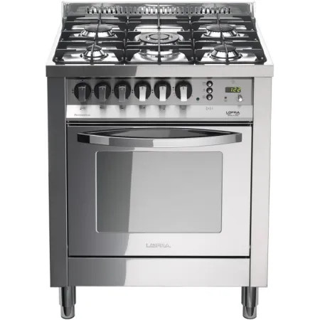 Lofra pl76gvt cucina rainbow - cucina,