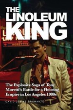 The Linoleum King: The