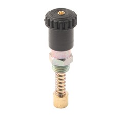 For Dellorto PHBG Carburetor