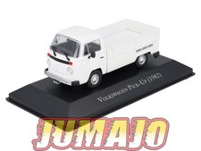 Arg163 voiture salvat - voiture,