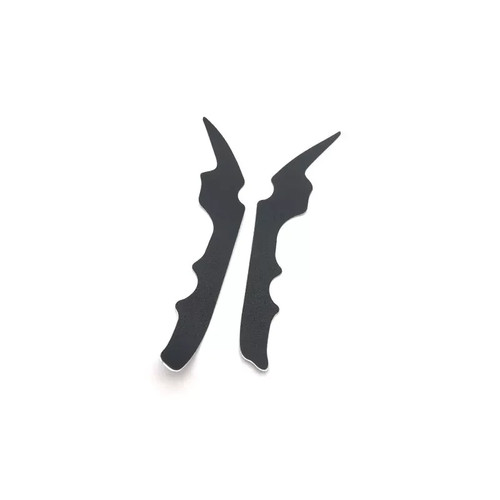 Set adesivi kit - kit, per