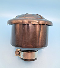 Filtro D'Aria Per Bagno D'Olio