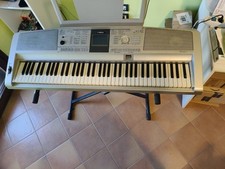 Tastiera Yamaha DGX-305