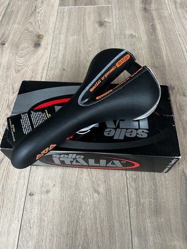 Nos nib vintage - nos, italia