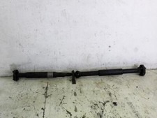 2114104506 ALBERO DI TRASMISSIONE MERCEDES CLASSE E 270 W211 2.7 D 130KW AUT 4P 