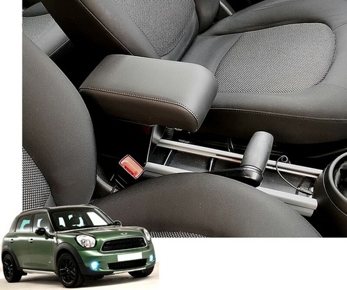 Mini paceman r61 - e, countryman