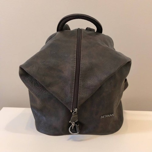 Zaino donna hernan bag - da,
