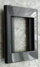 BTICINO LIVING CLASSIC PLACCA COPRI INTERRUTTORI