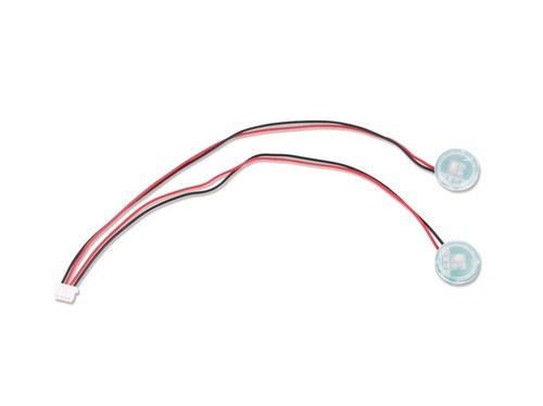 Walkera x350 gps - walkera, x350-z-16