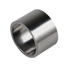 Guarnizione Guarnizione