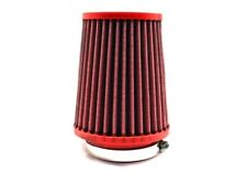 FILTRO ARIA SPORTIVO CONICO