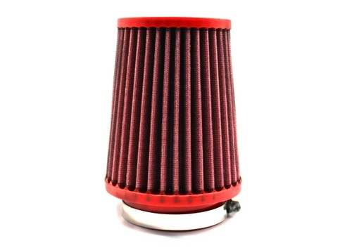 Filtro aria sportivo conico - sportivo,