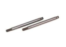  LOSI 22  Team Losi Racing