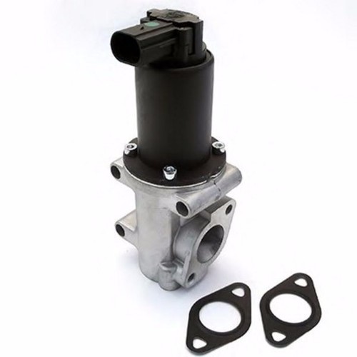 Valvola egr ricircolo - valvola, gas