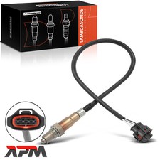 Sonda lambda avanti - sonda,