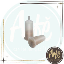 FILTRO ANTICALCARE ADDOLCITORE ACQUA PER MACCHINA DA CAFFE'