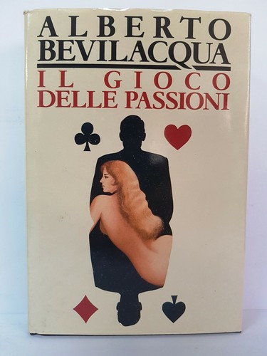 94406 alberto bevilacqua - alberto,