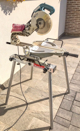 Makita ls1013 sega - sega, da
