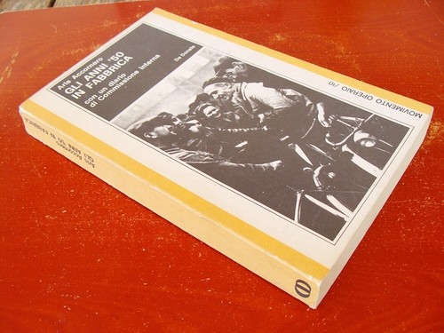 081 gli anni - 081),
