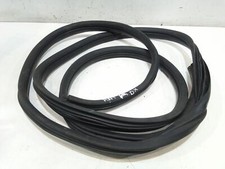 Guarnizioni portiere per Opel Vivaro Serie (14) (2014   In produzione)