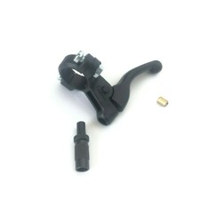 Universal domino clamp - universal,