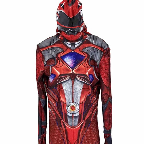 Costume halloween power - costume,