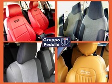 FIAT DUCATO - 9 POSTI -