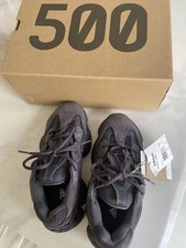 Adidas Yeezy Originals 500 UK