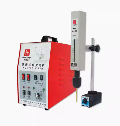 400c 110v 220v - bd-400c, 110v-220v