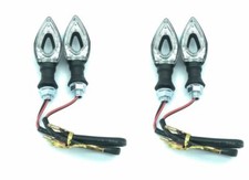 Lampa Indicatori di Direzione