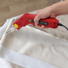 Taglierina a caldo elettrica