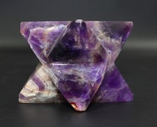 Decorazione spirituale - spirituale, a