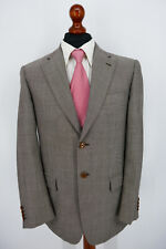 Giacca Pal Zileri taglia 48